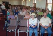 Caswell Evening Chapel 1.jpg 5.7K
